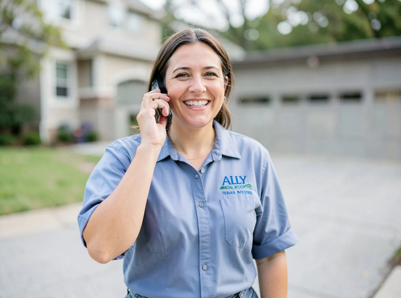 Metal Roof Installation Lincolnton, GA FAQs